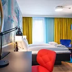 Thon Hotel Storo
