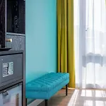 Thon Hotel Storo