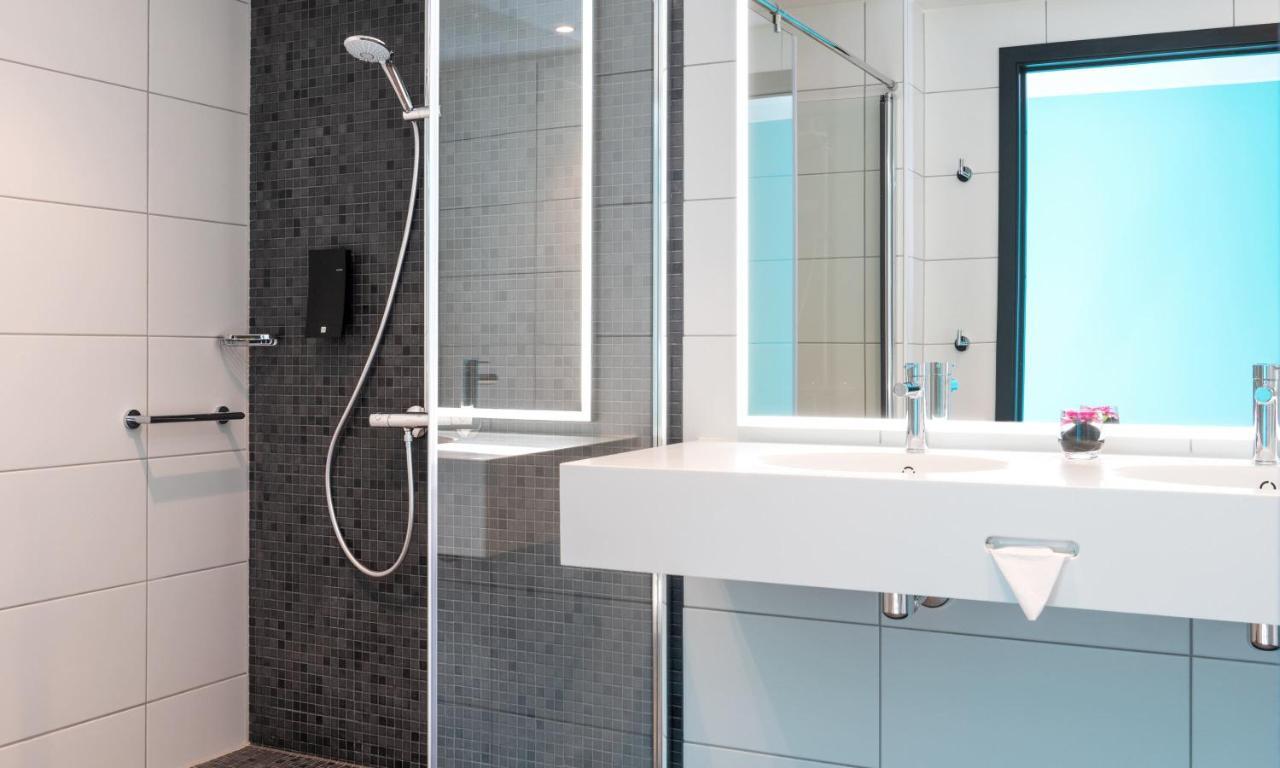 Thon Storo 4* Oslo