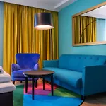 Thon Hotel Storo