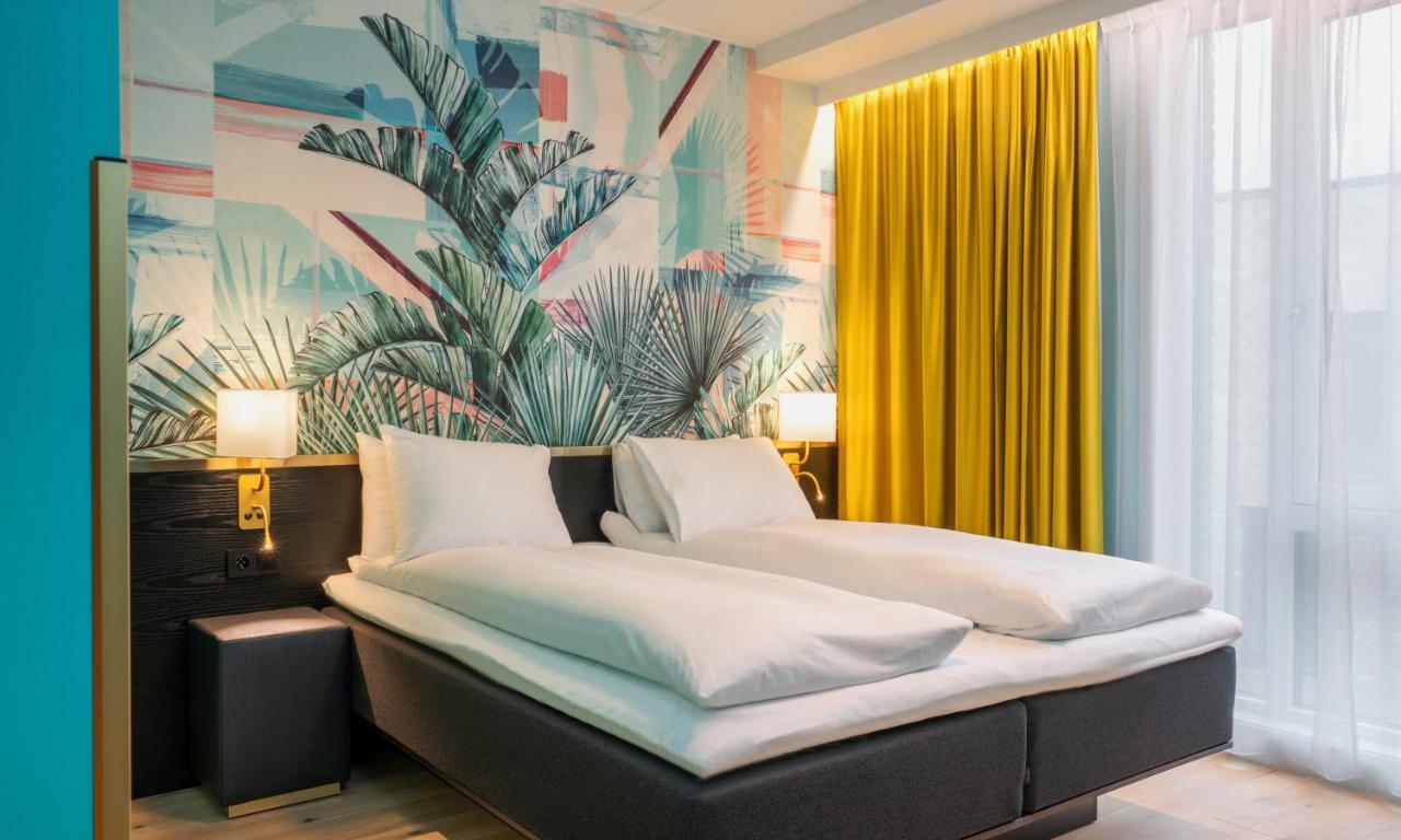 Thon Storo Hotell