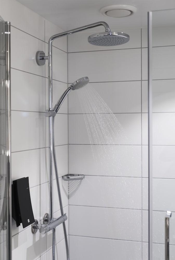 Thon Storo Hotell 4*